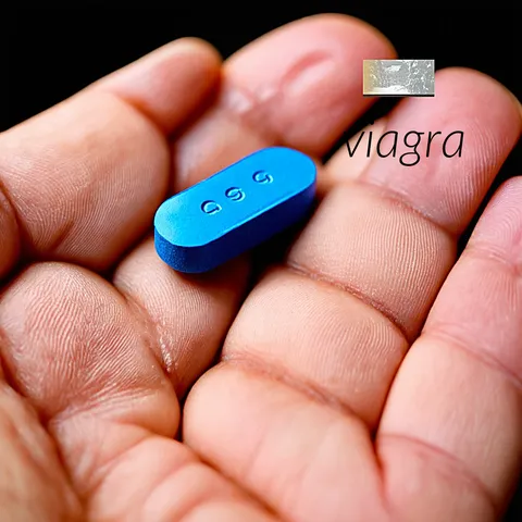 Comprar pastillas sueltas de viagra